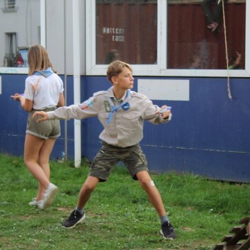 IMG 1559 min - Scouts en Gidsen Zaventem 